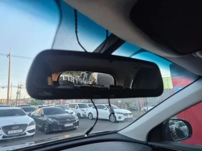 Kia Sorento 2015, 141215 км, за 9210000 KRW - фото 13