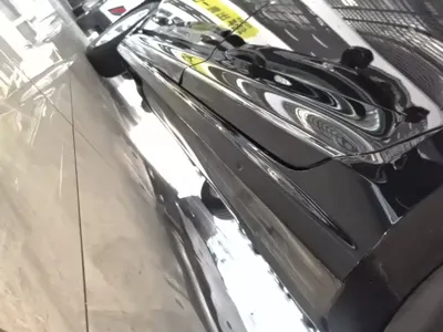Volkswagen 帕萨特插电混动 2025, 7500 км, за 126100 CNY - фото 22