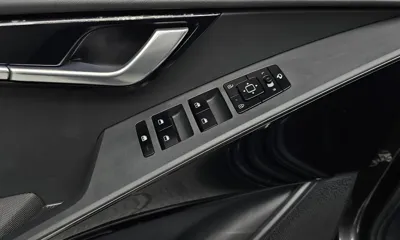 Kia Niro 2022, 105229 км, за 17900000 KRW - фото 27