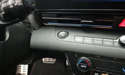 Hyundai Avante 2021, 75773 км, за 17990000 KRW - фото 35