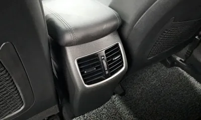 Hyundai Tucson 2020, 72412 км, за 19200000 KRW - фото 30
