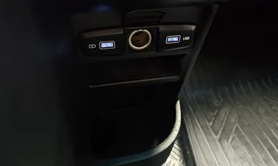 Hyundai Staria 2023, 69508 км, за 24500000 KRW - фото 27