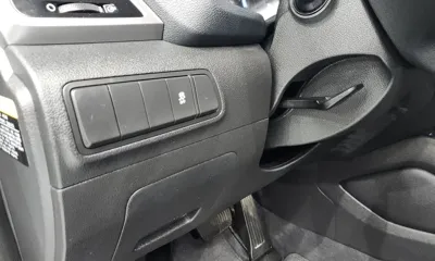 Hyundai Tucson 2018, 99889 км, за 11900000 KRW - фото 27