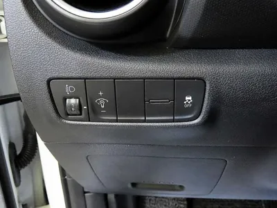 Hyundai Kona 2018, 67874 км, за 9500000 KRW - фото 14