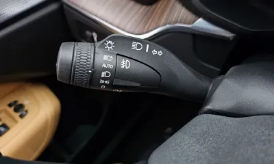 Volvo XC60 2022, 47919 км, за 43700000 KRW - фото 29