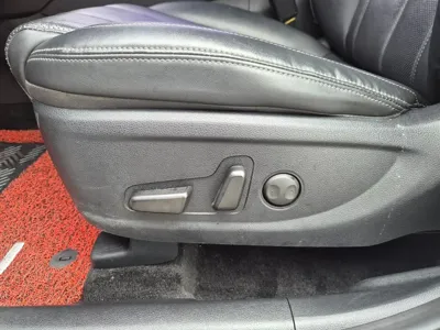 Hyundai Santafe 2019, 108120 км, за 18700000 KRW - фото 17