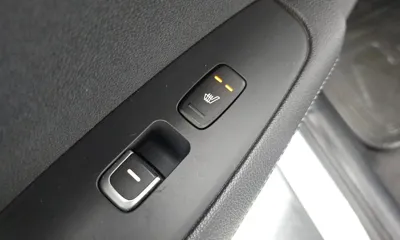 Kia Sorento 2015, 190564 км, за 9590000 KRW - фото 19