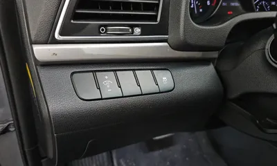 Hyundai Avante 2016, 138702 км, за 6990000 KRW - фото 18