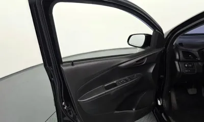 ChevroletGMDaewoo Spark 2017, 101449 км, за 4500000 KRW - фото 24