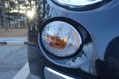 Fiat 500 2013, 57000 км, за 11500000 KRW - фото 9