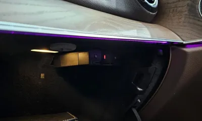 Mercedes-Benz E-Class 2017, 124183 км, за 20000000 KRW - фото 35
