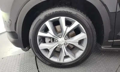 Hyundai Palisade 2019, 150811 км, за 20000000 KRW - фото 5