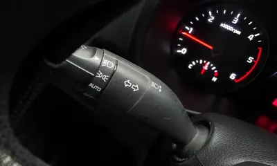 Kia Sportage 2016, 50235 км, за 9500000 KRW - фото 17
