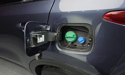 Kia Sportage 2019, 150389 км, за 11900000 KRW - фото 27