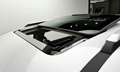 Kia Canival 2021, 27784 км, за 30200000 KRW - фото 28