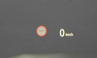 BMW 3-Series 2018, 107688 км, за 15700000 KRW - фото 29