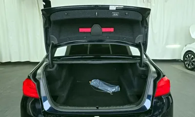 BMW 5-Series 2018, 158848 км, за 15900000 KRW - фото 20