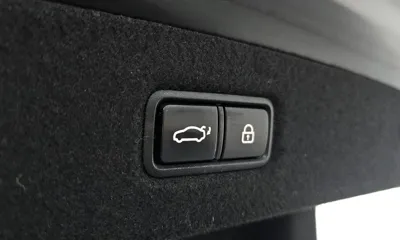 Genesis EQ900 2018, 257154 км, за 9490000 KRW - фото 15