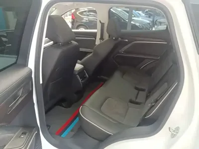 Haval H6 2023, 28400 км, за 64300 CNY - фото 17