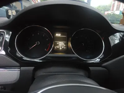 Volkswagen Sagitar 2015, 158700 км, за 33720.22 CNY - фото 12