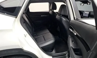 Kia Seltos 2020, 111136 км, за 13700000 KRW - фото 11
