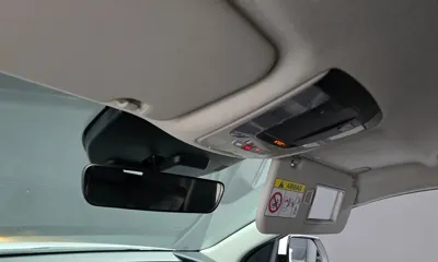 Kia Niro 2022, 151095 км, за 14500000 KRW - фото 19