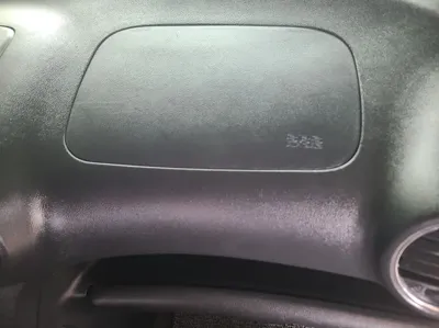 Kia Carens 2012, 116023 км, за 4800000 KRW - фото 19