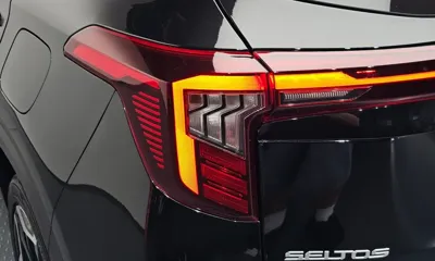 Kia Seltos 2026, 18985 км, за 29200000 KRW - фото 23