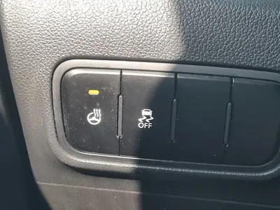 Kia Ray 2014, 173350 км, за 4490000 KRW - фото 17