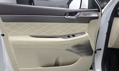 Hyundai Palisade 2022, 147601 км, за 28900000 KRW - фото 24