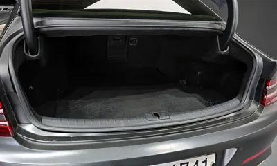 Genesis G80 2022, 70573 км, за 36500000 KRW - фото 34