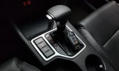 Kia Sportage 2018, 108334 км, за 11900000 KRW - фото 9