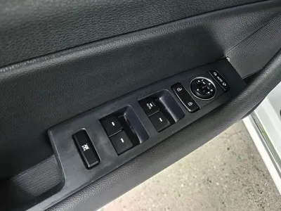Hyundai Sonata 2017, 144000 км, за 8900000 KRW - фото 11