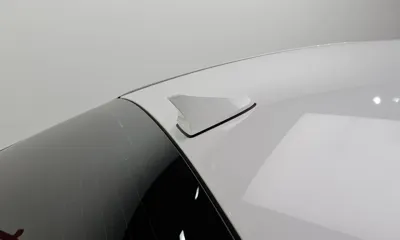 Kia K5 2020, 133649 км, за 9500000 KRW - фото 30