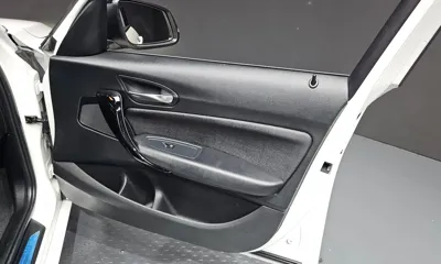 BMW 1-Series 2017, 114803 км, за 11500000 KRW - фото 27