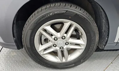 Hyundai Kona 2021, 57126 км, за 17000000 KRW - фото 5