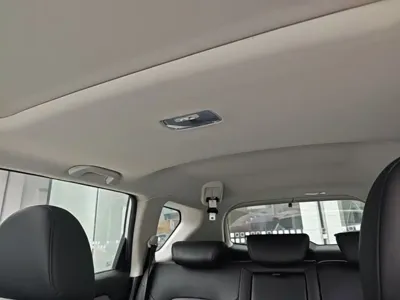 Haval H6 2018, 84000 км, за 29000 CNY - фото 18