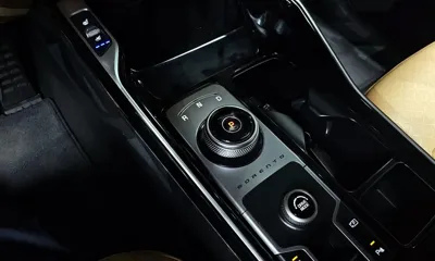 Kia Sorento 2023, 67012 км, за 28000000 KRW - фото 9