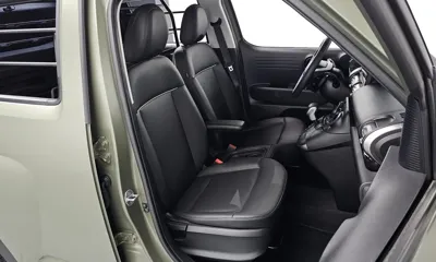 Hyundai Casper 2024, 22228 км, за 13990000 KRW - фото 26