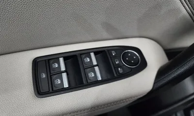 Renault-KoreaSamsung Captur 2020, 37671 км, за 15700000 KRW - фото 29