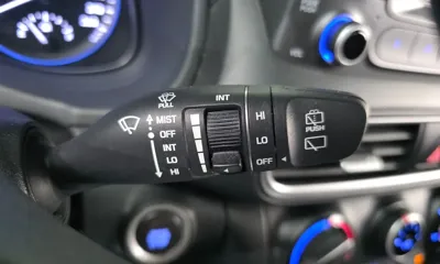 Hyundai Kona 2018, 81512 км, за 99990000 KRW - фото 28
