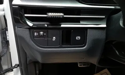 Kia Sportage 2025, 88142 км, за 29400000 KRW - фото 27