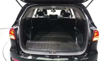 Kia Sorento 2019, 70505 км, за 17200000 KRW - фото 20