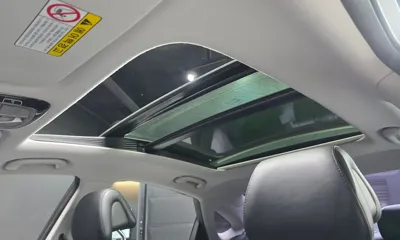 Hyundai Aslan 2015, 152874 км, за 7000000 KRW - фото 19