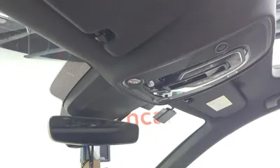 Audi A7 2021, 79081 км, за 49000000 KRW - фото 28