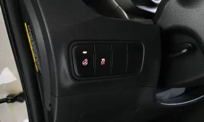 Kia Ray 2018, 57041 км, за 6990000 KRW - фото 17