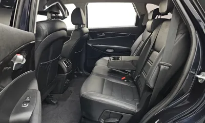 Kia Sorento 2018, 85619 км, за 15600000 KRW - фото 26