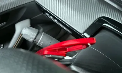 Peugeot 508 2021, 37915 км, за 26900000 KRW - фото 28