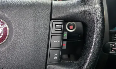 Kia Mohave 2012, 117965 км, за 8900000 KRW - фото 31