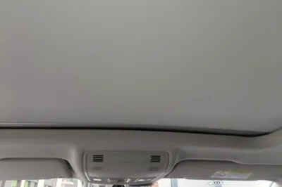 Volkswagen Tharu 2019, 29100 км, за 75471.05 CNY - фото 18